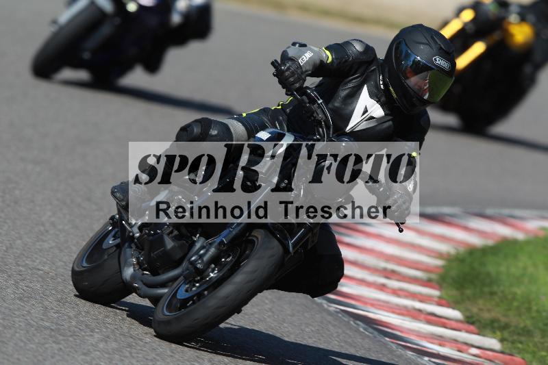 /Archiv-2022/64 19.09.2022.09 Plüss Moto Sport Yamaha Fun Day ADR/Einsteiger/20